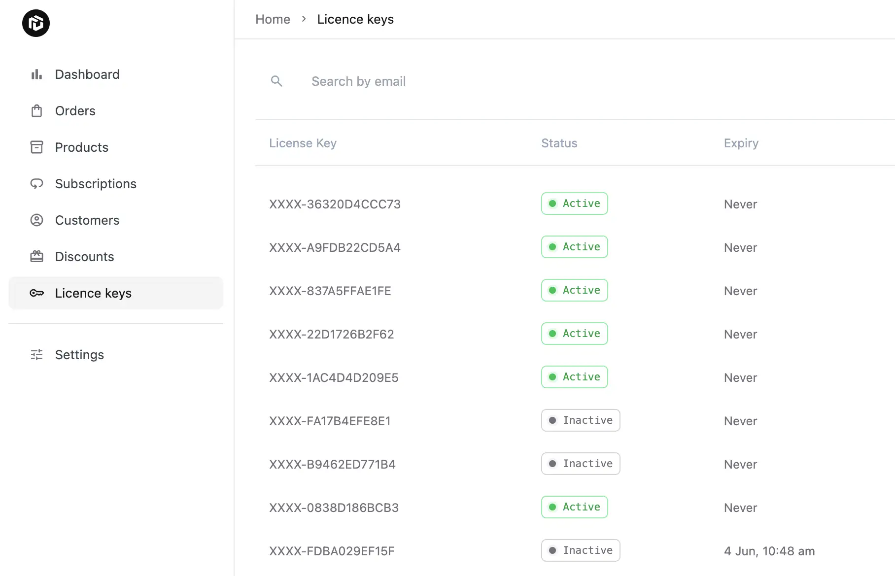 product_preview_keys