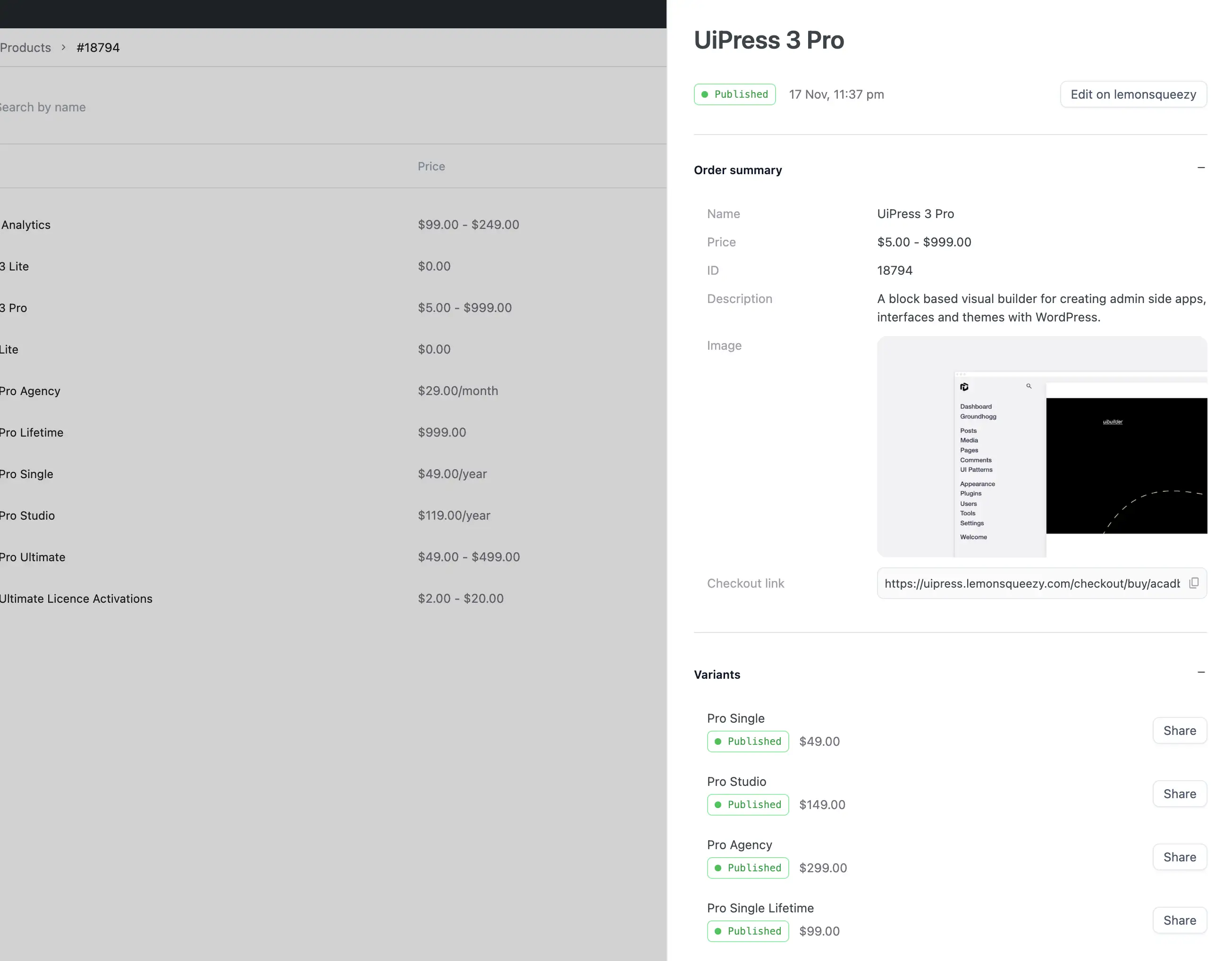 product_preview_details
