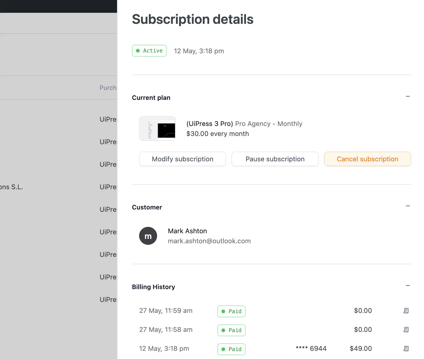 product_preview_details